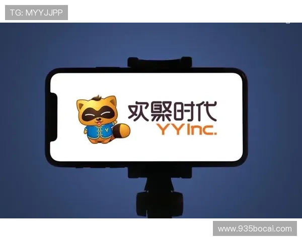 探索安全的娱乐平台:推荐几大值得信赖的网站