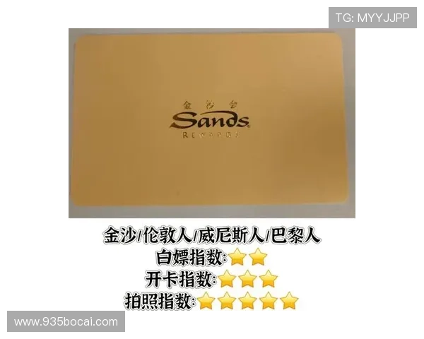 探索澳门金沙娱乐网站的魅力与精彩体验