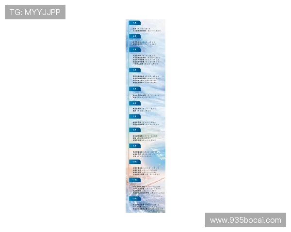 2026年冬季奥运会比赛时间安排及重要赛事一览