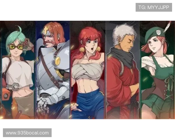 Taptap体育:探索最新的体育赛事和动态资讯 Taptap体育:探索最新的体育赛事和动态资讯