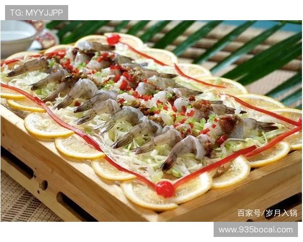 云顶赌场的美食推荐：享受多元文化的美味盛宴