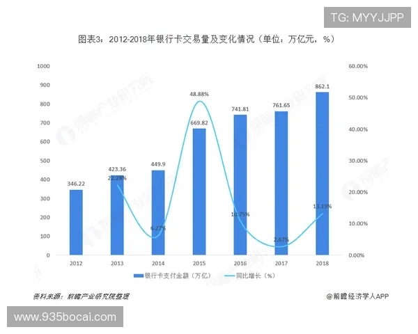 1xbet官网的支付方式解析,方便快捷的资金管理 1xbet官网的支付方式解析,方便快捷的资金管理