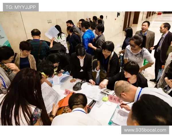 华人策略博彩论坛中的博彩心理学与决策分析