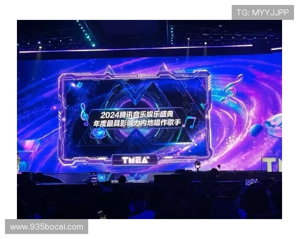 如何在银河娱乐官网中赢得丰厚的奖金