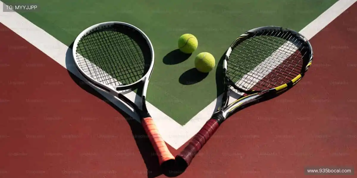 👕潮流装备,秀出你的运动态度!